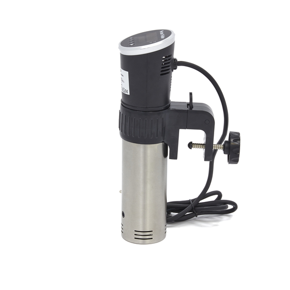 Maxima Gastro Sous Vide Stick - 20 l Kapazität - Pumpen 8l/min 2 Maxima Gastro Sous Vide Stick - 20 l Kapazität - Pumpen 8l/min