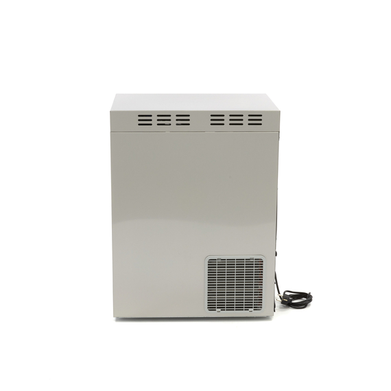 Maxima Gastro Eiswürfelmaschine - 50 kg/Tag - Zerkleinert/Flocken - Luftgekühlt 2 Maxima Gastro Eiswürfelmaschine - 50 kg/Tag - Zerkleinert/Flocken - Luftgekühlt