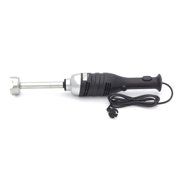 Maxima Gastro Stabmixer - 20 cm Welle - 280W 2 Maxima Gastro Stabmixer - 20 cm Welle - 280W