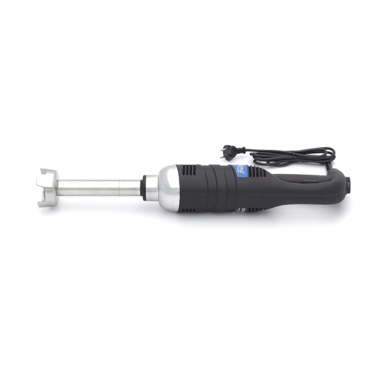 Maxima Gastro Stabmixer - 21 cm Welle - 450W 2 Maxima Gastro Stabmixer - 21 cm Welle - 450W