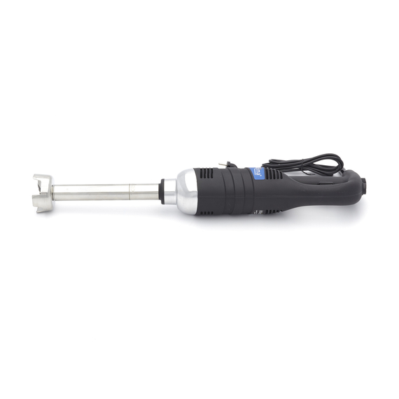 Maxima Gastro Stabmixer - 26 cm Welle - 450W 2 Maxima Gastro Stabmixer - 26 cm Welle - 450W