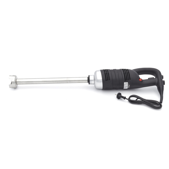 Maxima Gastro Stabmixer - 46 cm Welle - 850W 2 Maxima Gastro Stabmixer - 46 cm Welle - 850W