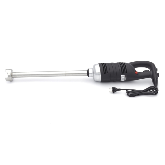 Maxima Gastro Stabmixer - 51 cm Welle - 850W 2 Maxima Gastro Stabmixer - 51 cm Welle - 850W