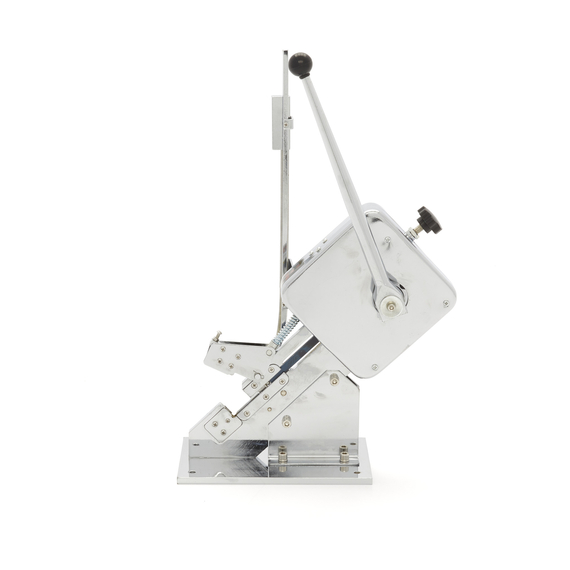 Maxima Gastro Würstclipper - Manuall - exkl. U -Clips 2 Maxima Gastro Würstclipper - Manuall - exkl. U -Clips