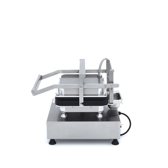 Maxima Gastro Tartlet Maschine - Verschiedene Formen verfügbar 2 Maxima Gastro Tartlet Maschine - Verschiedene Formen verfügbar