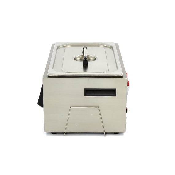 Maxima Gastro Sous Vide - 28 l 2 Maxima Gastro Sous Vide - 28 l