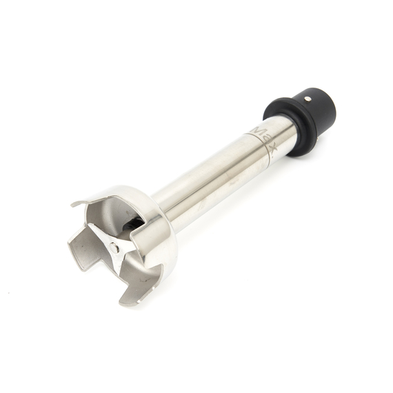 Maxima Gastro Stabmixer - 21 cm Welle - 450W 5 Maxima Gastro Stabmixer - 21 cm Welle - 450W