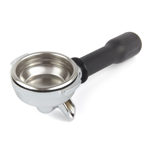 Maxima Espressomaschine - Kolben Double 1 Maxima Espressomaschine - Kolben Double