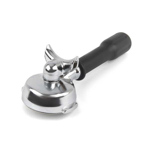 Maxima Espressomaschine - Kolben Double 2 Maxima Espressomaschine - Kolben Double