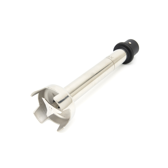 Maxima Gastro Stabmixer - 26 cm Welle - 450W 5 Maxima Gastro Stabmixer - 26 cm Welle - 450W