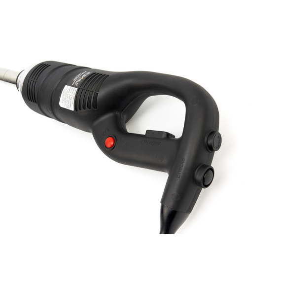 Maxima Gastro Stabmixer - 26 cm Welle - 450W 6 Maxima Gastro Stabmixer - 26 cm Welle - 450W