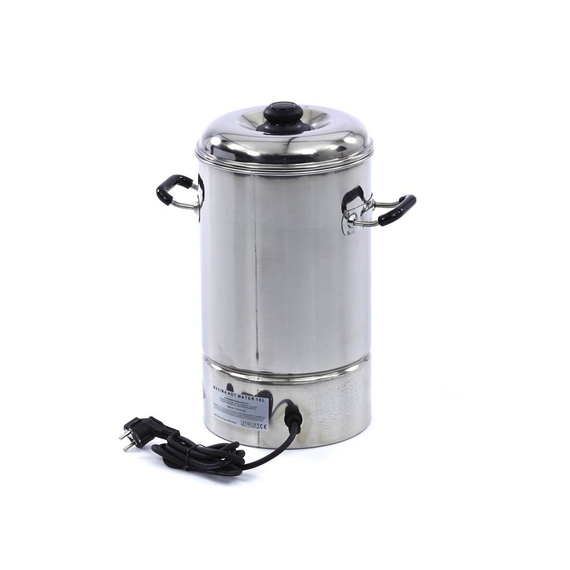 Maxima Gastro Wasserboiler - 10 l 3 Maxima Gastro Wasserboiler - 10 l