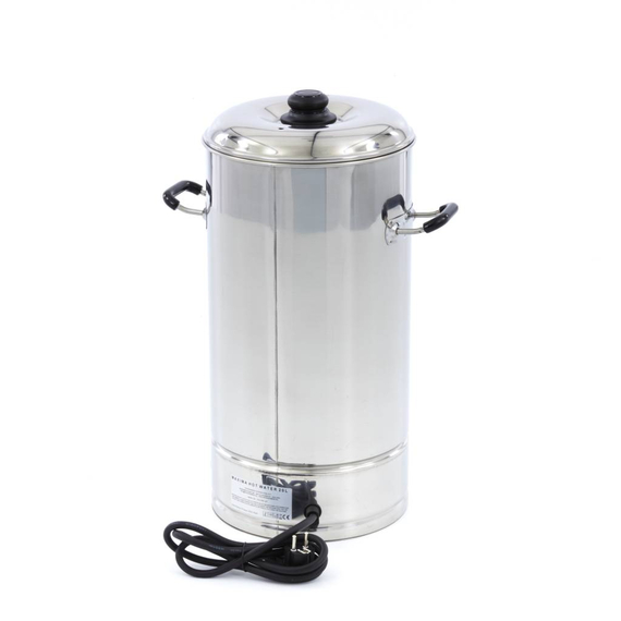 Maxima Gastro Wasserboiler - 20 l 3 Maxima Gastro Wasserboiler - 20 l