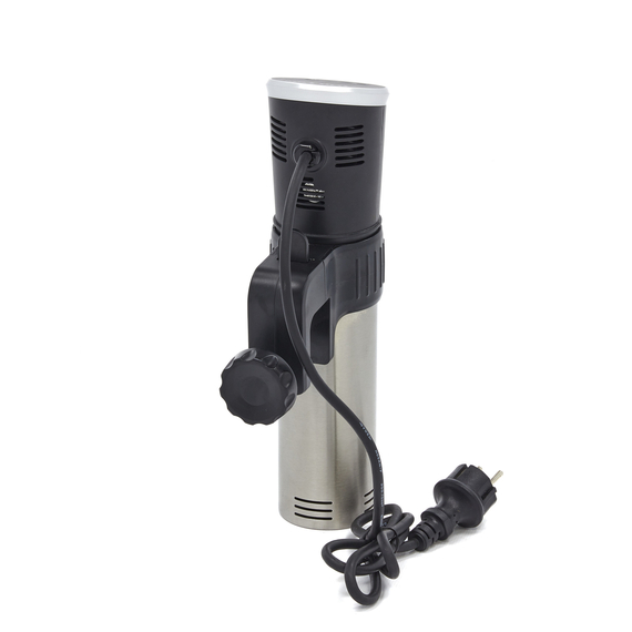 Maxima Gastro Sous Vide Stick - 20 l Kapazität - Pumpen 8l/min 3 Maxima Gastro Sous Vide Stick - 20 l Kapazität - Pumpen 8l/min