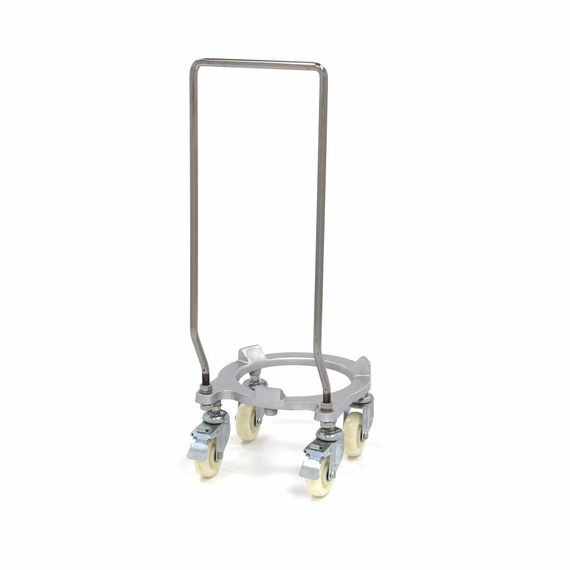 Maxima MPM 40 / 60 Trolley 3 Maxima MPM 40 / 60 Trolley