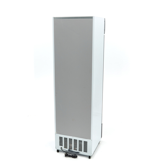 Maxima Gastro Getränkekühlschrank - 360 l - 4 Verstellbare Regale 3 Maxima Gastro Getränkekühlschrank - 360 l - 4 Verstellbare Regale
