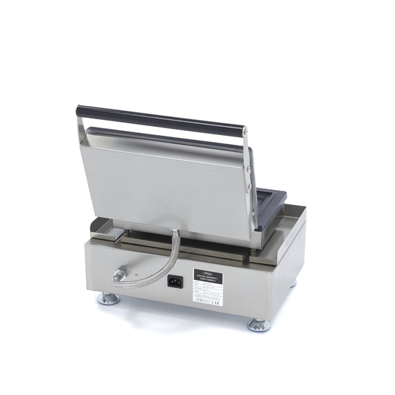 Maxima Gastro Sandwichtoaster - 2 Sandwiches 3 Maxima Gastro Sandwichtoaster - 2 Sandwiches
