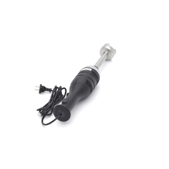 Maxima Gastro Stabmixer - 20 cm Welle - 280W 3 Maxima Gastro Stabmixer - 20 cm Welle - 280W