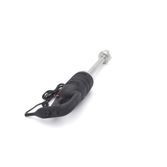 Maxima Gastro Stabmixer - 31 cm Welle - 650W 3 Maxima Gastro Stabmixer - 31 cm Welle - 650W