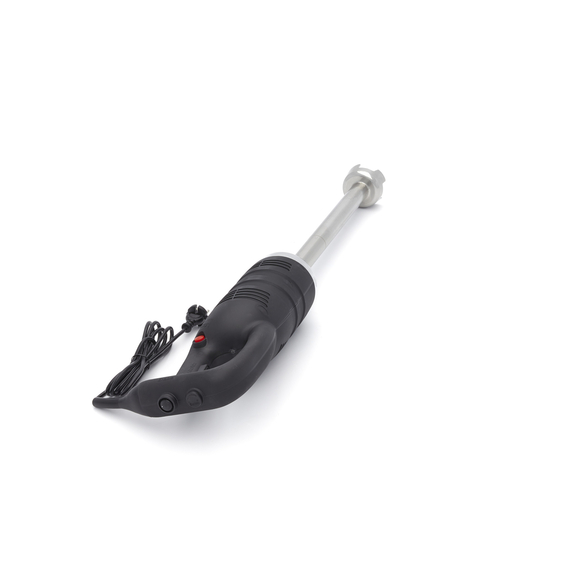 Maxima Gastro Stabmixer - 41 cm Welle - 650W 3 Maxima Gastro Stabmixer - 41 cm Welle - 650W