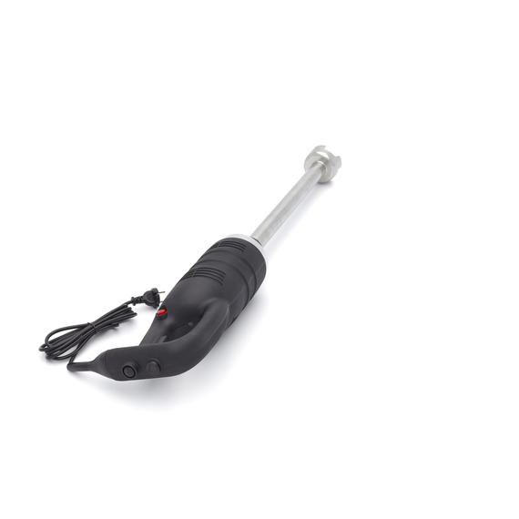 Maxima Gastro Stabmixer - 46 cm Welle - 850W 3 Maxima Gastro Stabmixer - 46 cm Welle - 850W