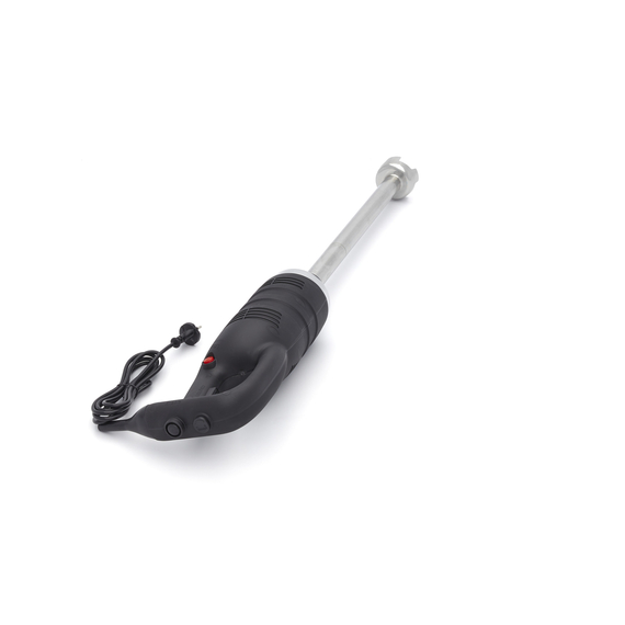 Maxima Gastro Stabmixer - 51 cm Welle - 850W 3 Maxima Gastro Stabmixer - 51 cm Welle - 850W