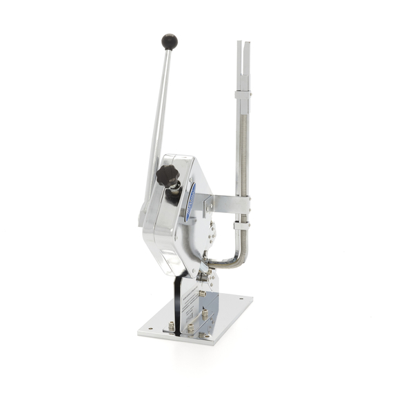 Maxima Gastro Würstclipper - Manuall - exkl. U -Clips 3 Maxima Gastro Würstclipper - Manuall - exkl. U -Clips