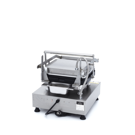 Maxima Gastro Tartlet Maschine - Verschiedene Formen verfügbar 3 Maxima Gastro Tartlet Maschine - Verschiedene Formen verfügbar