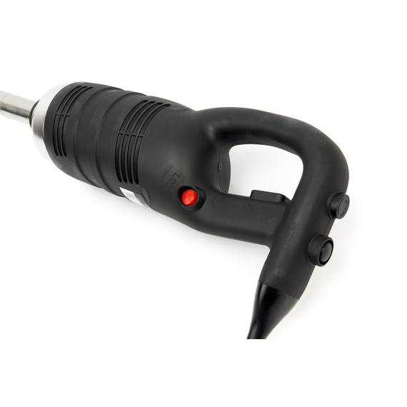Maxima Gastro Stabmixer - 31 cm Welle - 650W 6 Maxima Gastro Stabmixer - 31 cm Welle - 650W