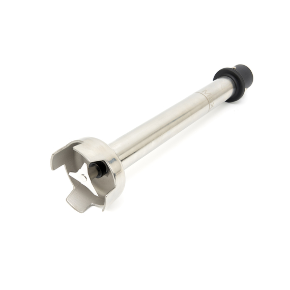 Maxima Gastro Stabmixer - 31 cm Welle - 650W 5 Maxima Gastro Stabmixer - 31 cm Welle - 650W