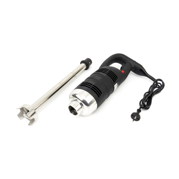 Maxima Gastro Stabmixer - 41 cm Welle - 650W Maxima Gastro Stabmixer - 41 cm Welle - 650W