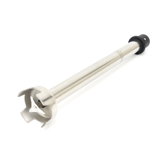 Maxima Gastro Stabmixer - 41 cm Welle - 650W 5 Maxima Gastro Stabmixer - 41 cm Welle - 650W