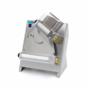 Maxima Gastro Teigroller - Ø30 cm - Doppelwalze