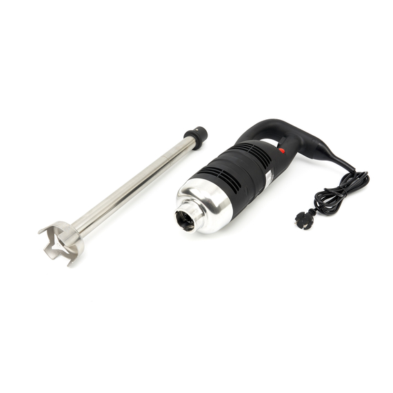 Maxima Gastro Stabmixer - 46 cm Welle - 850W Maxima Gastro Stabmixer - 46 cm Welle - 850W