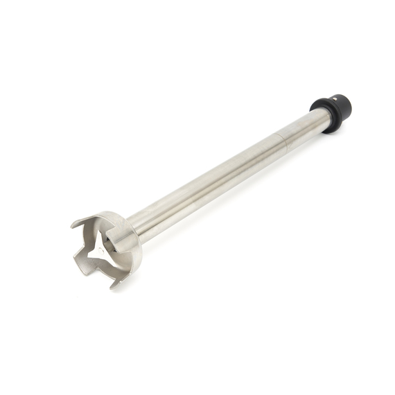 Maxima Gastro Stabmixer - 46 cm Welle - 850W 5 Maxima Gastro Stabmixer - 46 cm Welle - 850W