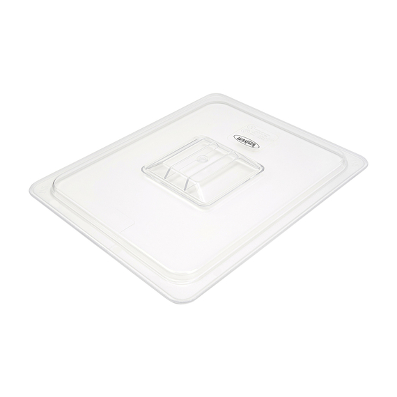 Maxima Gastro Gastronormdeckel - 1/2 GN - Polycarbonat 1 Maxima Gastro Gastronormdeckel - 1/2 GN - Polycarbonat