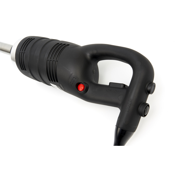 Maxima Gastro Stabmixer - 46 cm Welle - 850W 6 Maxima Gastro Stabmixer - 46 cm Welle - 850W