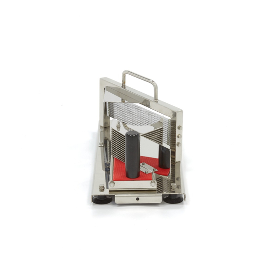 Maxima Gastro Tomatenschneider - 4 mm - mit abnehmbarer Klinge 6 Maxima Gastro Tomatenschneider - 4 mm - mit abnehmbarer Klinge