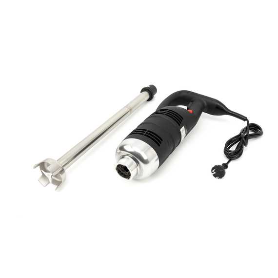 Maxima Gastro Stabmixer - 51 cm Welle - 850W Maxima Gastro Stabmixer - 51 cm Welle - 850W