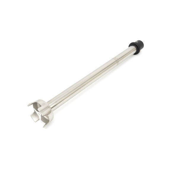 Maxima Gastro Stabmixer - 51 cm Welle - 850W 5 Maxima Gastro Stabmixer - 51 cm Welle - 850W