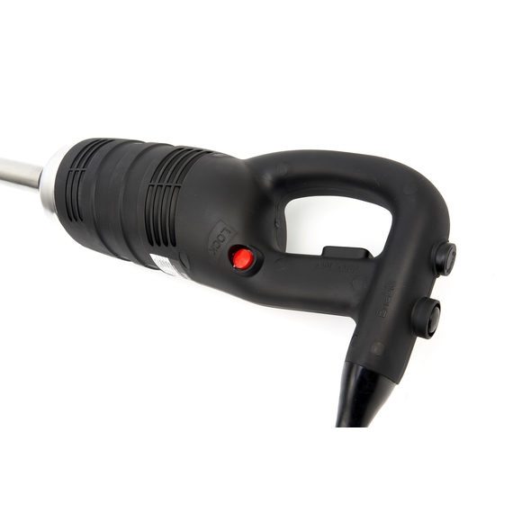 Maxima Gastro Stabmixer - 51 cm Welle - 850W 6 Maxima Gastro Stabmixer - 51 cm Welle - 850W