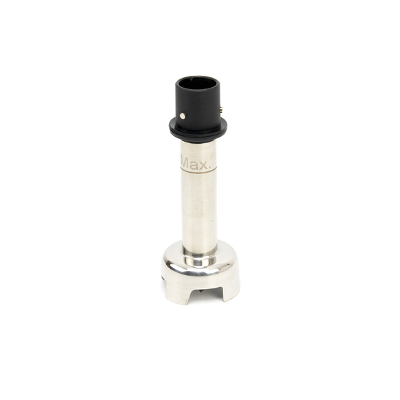 Maxima Stick Blender Stick - 160 mm 2 Maxima Stick Blender Stick - 160 mm