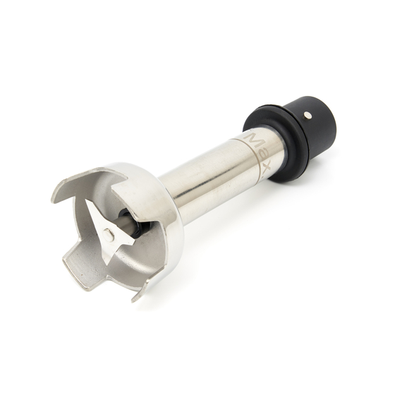 Maxima Stick Blender Stick - 160 mm Maxima Stick Blender Stick - 160 mm