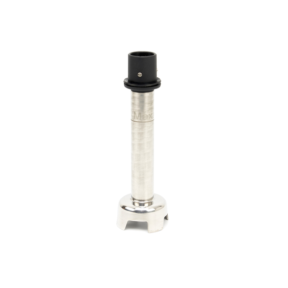 Maxima Stabmixer-Stab - 210 mm 2 Maxima Stabmixer-Stab - 210 mm