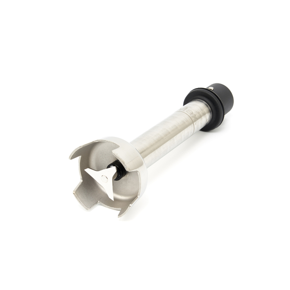 Maxima Stabmixer-Stab - 210 mm Maxima Stabmixer-Stab - 210 mm