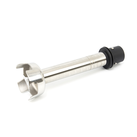 Maxima Stabmixer-Stab - 210 mm 1 Maxima Stabmixer-Stab - 210 mm