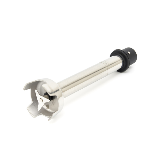 Maxima Stabmixer-Stab - 260 mm Maxima Stabmixer-Stab - 260 mm