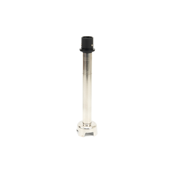 Maxima Stabmixer-Stab - 310 mm 2 Maxima Stabmixer-Stab - 310 mm