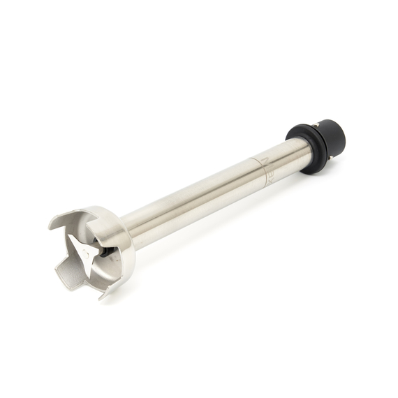 Maxima Stabmixer-Stab - 310 mm Maxima Stabmixer-Stab - 310 mm