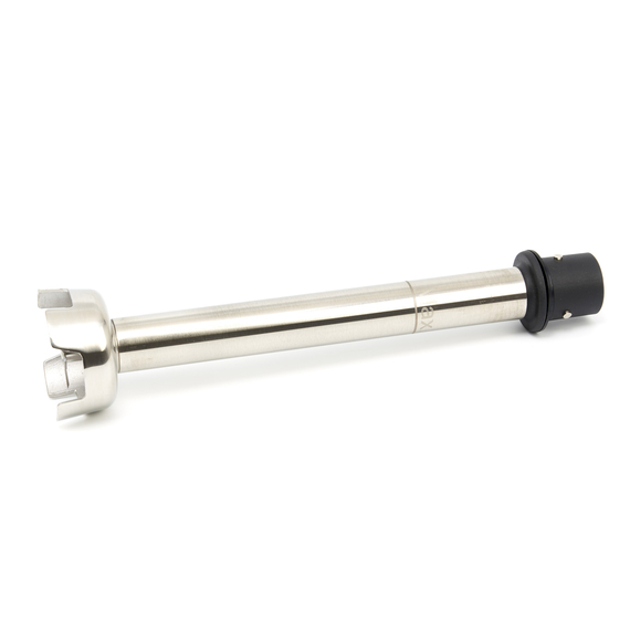 Maxima Stabmixer-Stab - 310 mm 1 Maxima Stabmixer-Stab - 310 mm